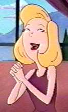 File:Jackie Lee.jpg