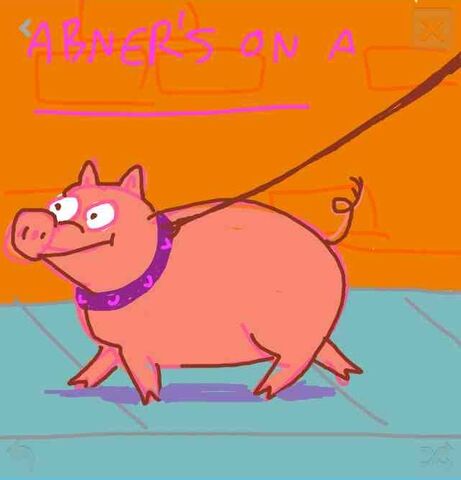 File:Leash.jpg