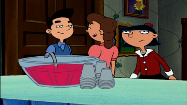 File:0977943-1221.png