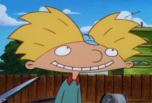 File:Arnold's grin.png