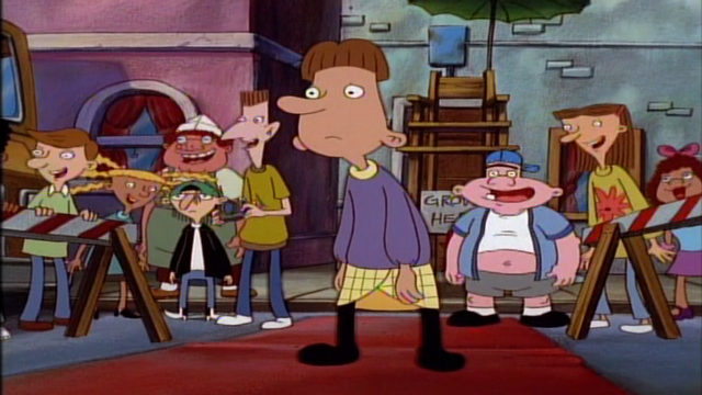 File:Iggy feeling awful now.png