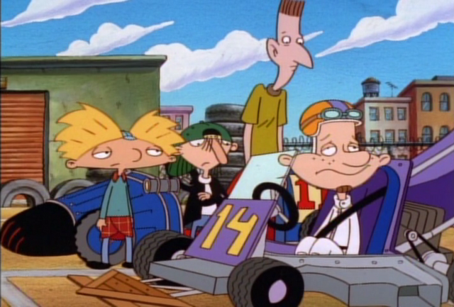 File:Oh. Hello, Helga....png