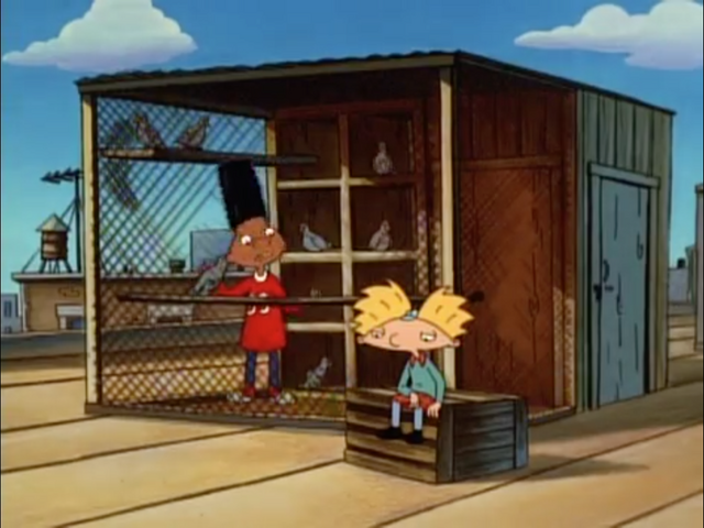 File:The Balcony (Gerald's House).png