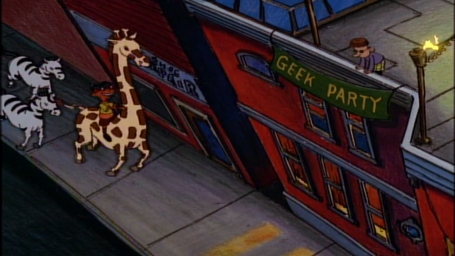 File:76800-234555.png