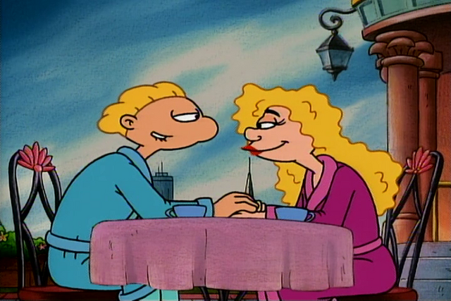 File:Tumblr muf4i3vpZf1skfxtro5 1280.png