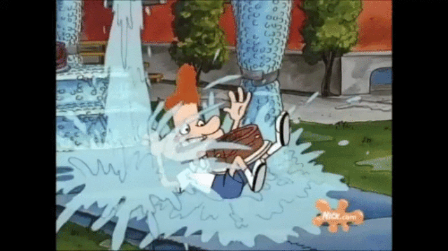 File:754.gif