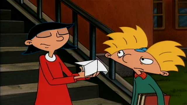 File:Face it, Arnold.png