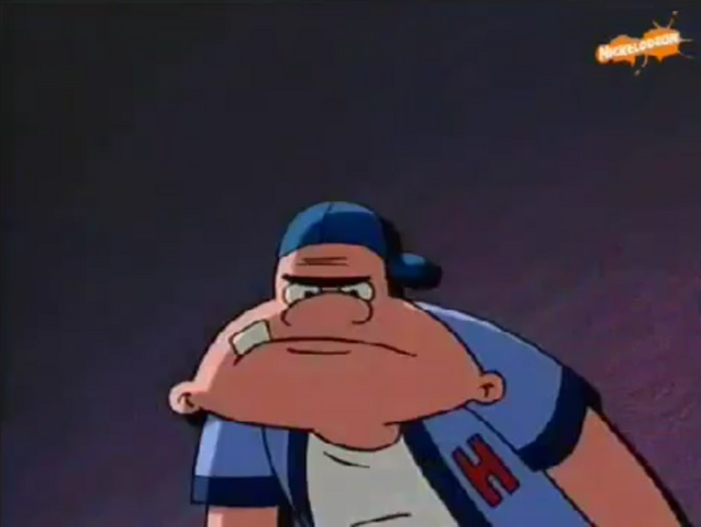 File:Harold in Opening Intro.png