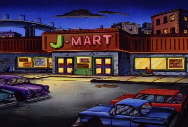 File:J-mart.png