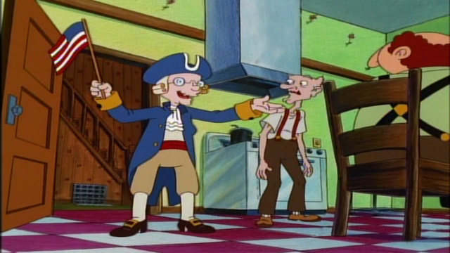 File:Arnold's Thanksgiving 15.png