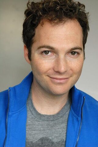 File:Justin Moran Shenkarow.jpg