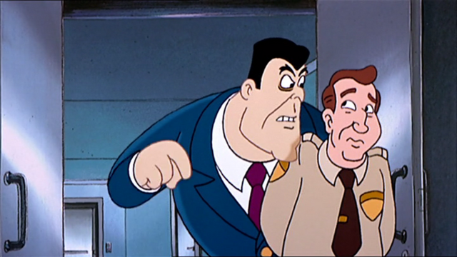 File:Movie 79.png