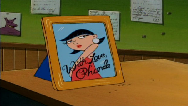 File:With Love, Rhonda.png