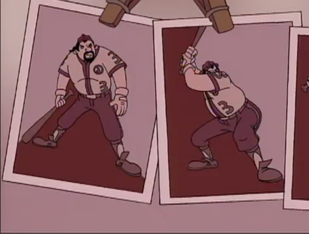 File:Mickey Kaline Jr.png