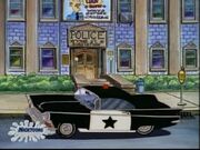PolicePrecint2