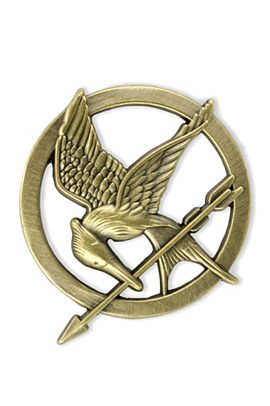 File:Mockingjay.jpg