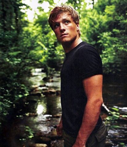 File:Peeta - 4.jpg