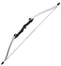 File:Recurve bow.jpg