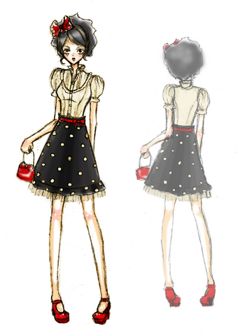 File:FS4.png