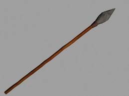 File:Spear.jpg