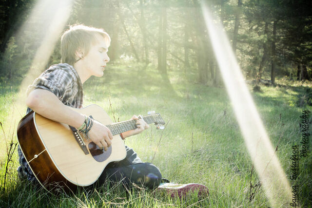 File:Singing sweet lyrics by juiceboxx x-d3gead0.jpg