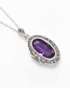 Locket