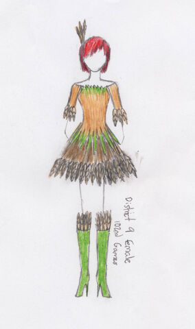 File:District9chariotcostume.jpg