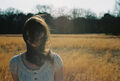Thumbnail for version as of 22:40, April 30, 2012