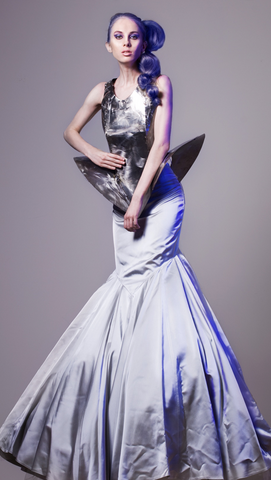 File:Dominotributeoutfit2.png