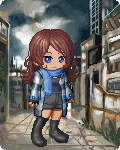 File:Tek4fd6956b4f1764267140.png