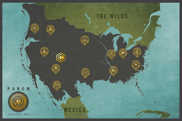 File:Panem district map mock.jpg