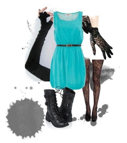 File:Vivixa's outfit.jpg