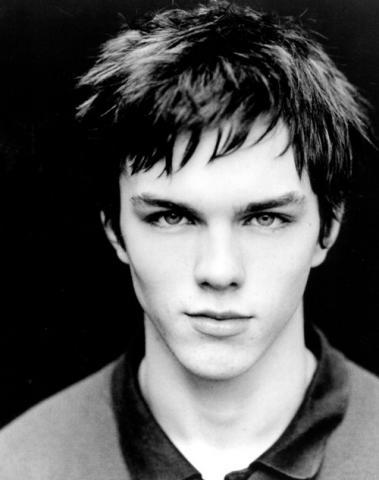 File:Micah3.JPG