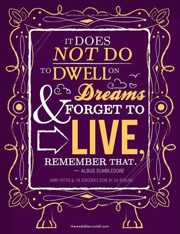 File:Dumbledore quote.jpg