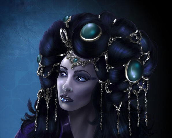 File:Sabina twilight.jpg