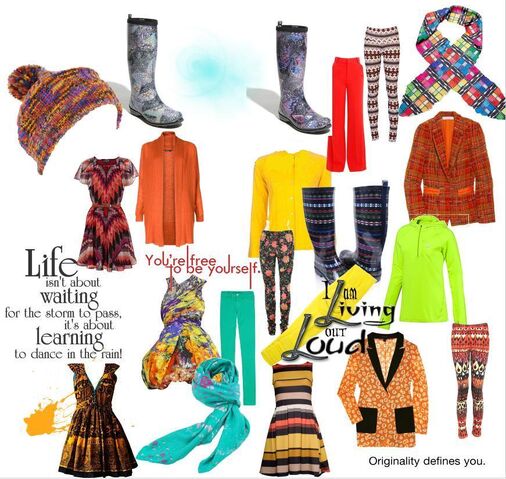 File:Alice's outfits.jpg