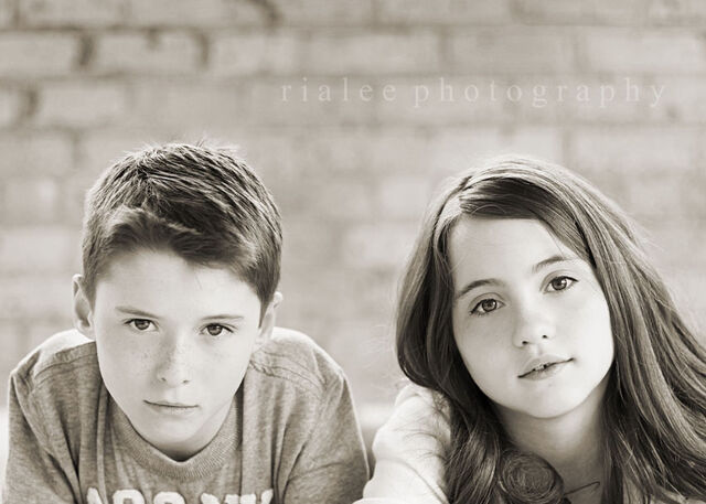 File:Thomas and Caroline.jpg