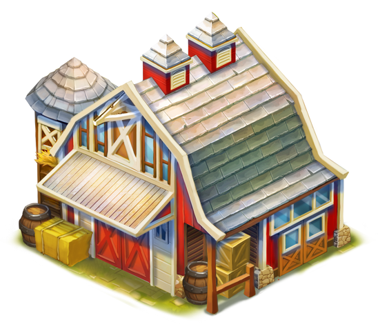File:US Storage L5.png