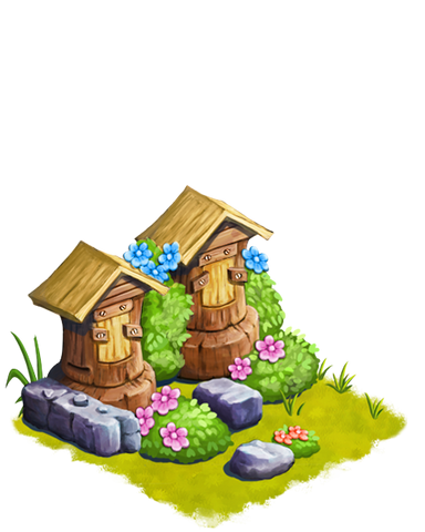 File:FR Beehive L2.png