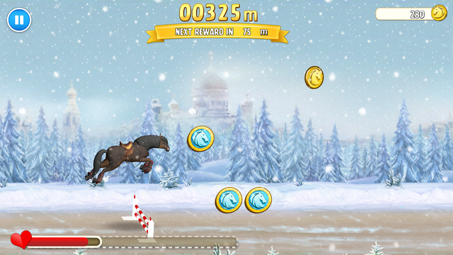 File:Russia Race 2.png