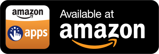 File:Amazonstore.png