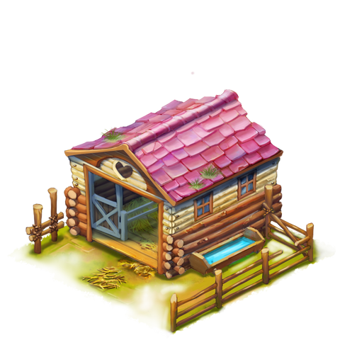 File:US BreedHouse L1.png