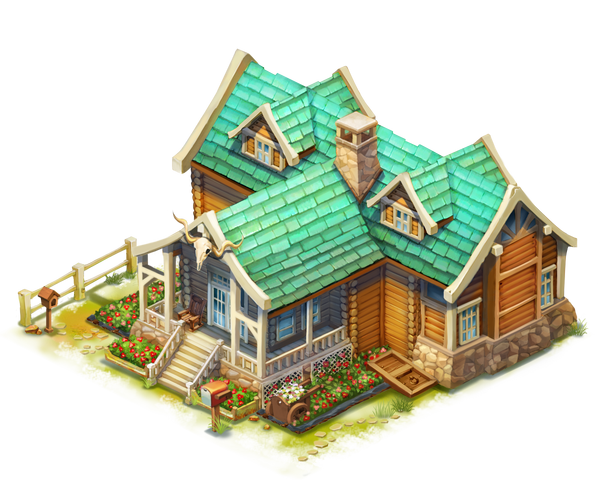File:US FarmCenter L3.png