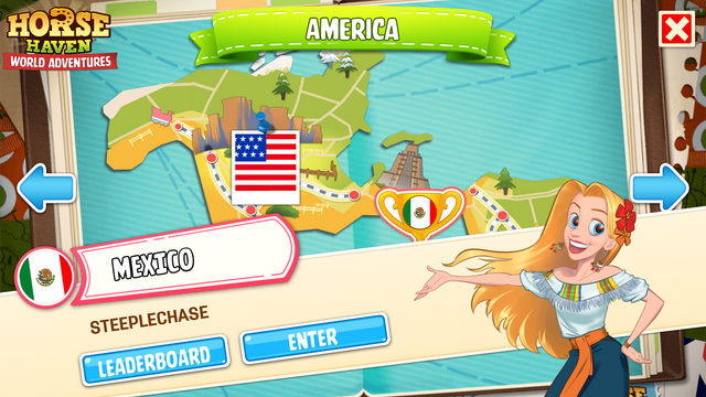 File:Mexico Map.png