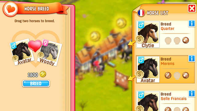 File:Breeding 4.png