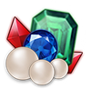 Jewels