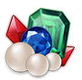 Jewels