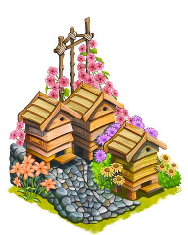 File:FR Beehive L4.png