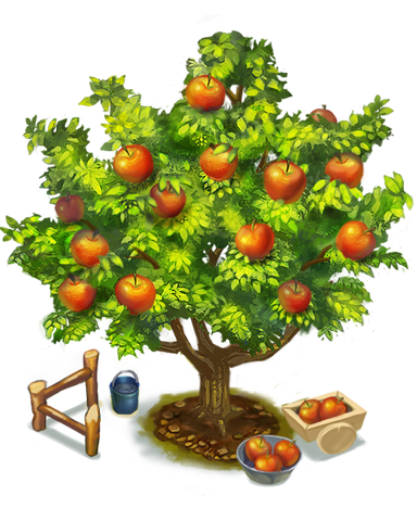 File:AppleTree L1 Apple S4.png