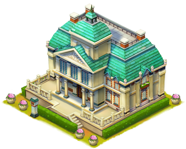 File:FR FarmCenter L4.png